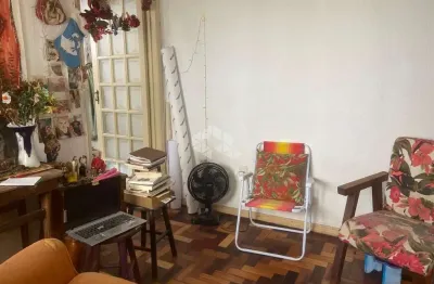 Vende apartamento cobertura 1 dormitório joão pessoa
