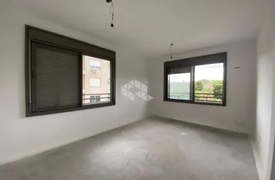 Studio à venda no edifício jp redenção - bairro cidade baixa