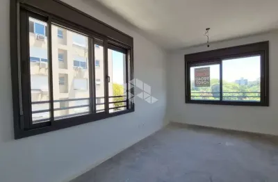Apartamento com 1 quarto à venda na Avenida João Pessoa, 731, Farroupilha, Porto Alegre