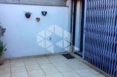 Apartamento diferenciado à venda no bairro menino deus.