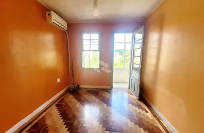 Baixou R$ 50 mil!!!! Apartamento com *4 dormitórios e com sacada