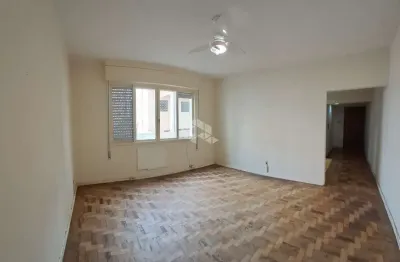 Apartamento com 3 quartos à venda na Rua Jerônimo Coelho, 112, Centro Histórico, Porto Alegre