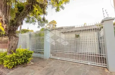 Vende casa/sobrado  3 dormitórios com 2 vagas garagem sarandi