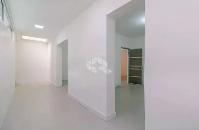 Apartamento com 2 quartos à venda na Rua Riachuelo, 297, Centro Histórico, Porto Alegre