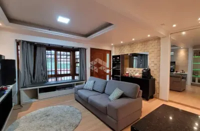 Casa sobrado 3 dormitórios no bairro ipanema, em, porto alegre.