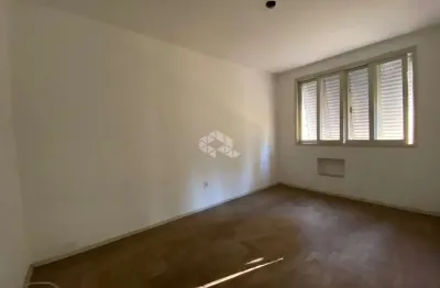 Apartamento com 3 quartos à venda na Avenida Bento Gonçalves, 2199, Partenon, Porto Alegre