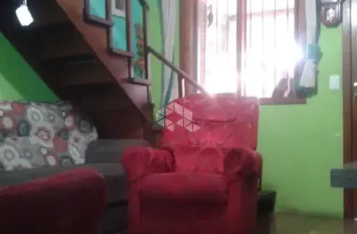 Casa 2 dormitórios, bairro vila nova, zona sul porto alegre.