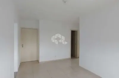 Apartamento, 2 dormitórios, bairro cristo redentor, zona norte, porto alegre