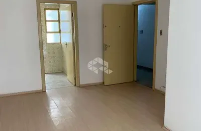 Casa em condomínio fechado com 1 quarto à venda na Rua da República, 555, Cidade Baixa, Porto Alegre