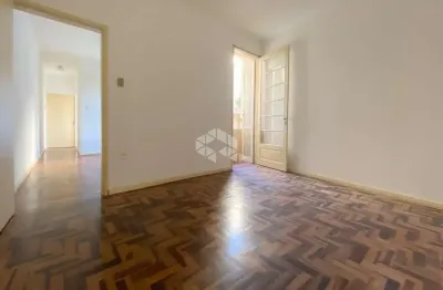 Apartamento com 1 quarto à venda na Rua Guararapes, 95, Petrópolis, Porto Alegre