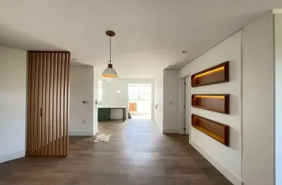 Apartamento com 3 quartos à venda na Rua Inhanduí, 650, Cristal, Porto Alegre