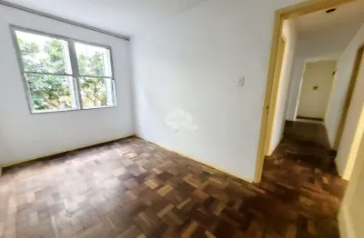 Apartamento de três (03) dormitórios - todos de excelente tamanho.