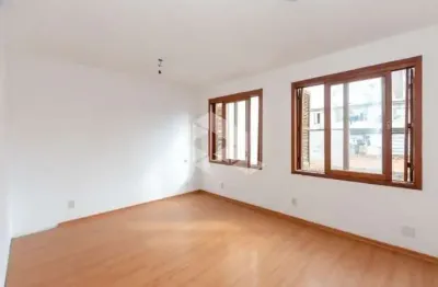 Apartamento com 2 quartos à venda na Praça Garibaldi, 74, Azenha, Porto Alegre