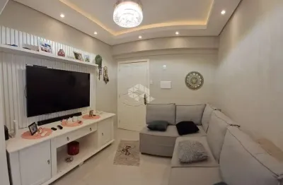 Apartamento 3 dormitórios com 101m² no bairro farroupilha