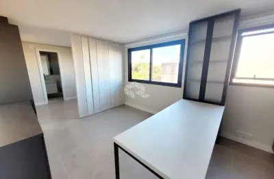 Oportunidade em frente ao parque da redenção e próximo a ufrgs.