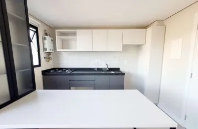 Oportunidade em frente ao parque da redenção e próximo a ufrgs.