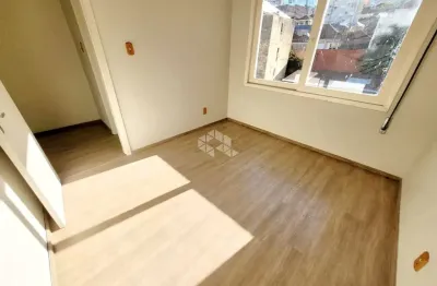 Baixou o valor!!! apartamento 01 dormitório ao lado da  ufrgs