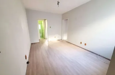 Baixou o valor!!! apartamento 01 dormitório ao lado da  ufrgs