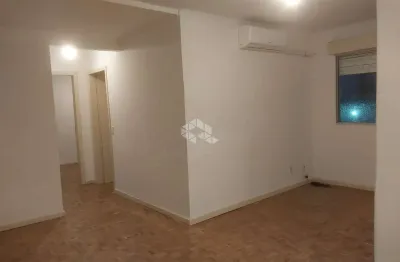 Apartamento com 2 quartos à venda na Rua Carlos Pessoa de Brum, 50, Santo Antônio, Porto Alegre