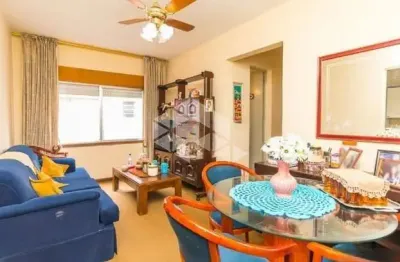 Apartamento de 2 dormitórios com garagem, entre os bairros tristeza e camaquã, 