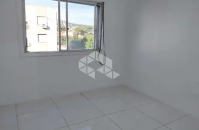 Apartamento jk,  transformado para 01 dormitório no bairro cristal.