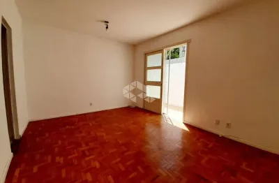 Studio garden diferenciado, próximo ao zaffari e redenção.