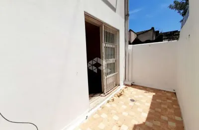 Baixou o preço! studio garden diferenciado, próximo ao zaffari e redenção.