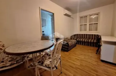 Apartamento 02 dormitórios próximo bourbon shopping (ipiranga) e  esef (escola de educação física)