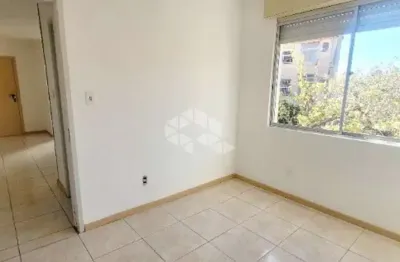 Apartamento de 01 dormitiro com garagem próximo a faculdade espm