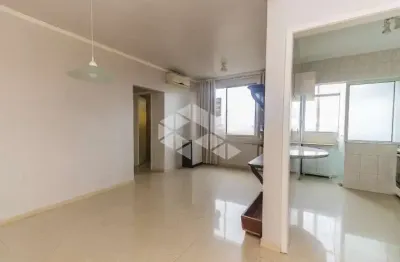Apartamento com 2 quartos à venda na Avenida Icaraí, 1030, Cristal, Porto Alegre