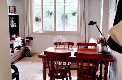 Apartamento com 1 quarto à venda na Rua Doutor Pereira Neto, 2200, Tristeza, Porto Alegre