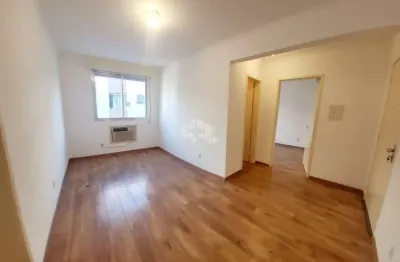 Crédito real living vende 1 dormitório  com sol da manhâ