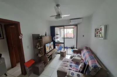 Apartamento com 2 quartos à venda na Rua São Luís, 1170, Santana, Porto Alegre