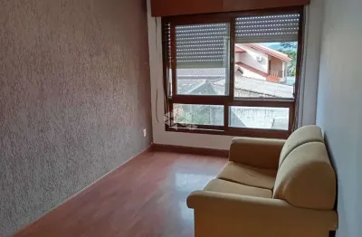 Apartamento residencial à venda, teresópolis, porto alegre/rs