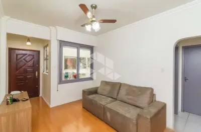 Apartamento com 3 quartos à venda na Rua Demétrio Ribeiro, 1043, Centro Histórico, Porto Alegre