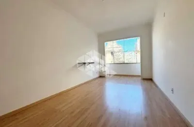 Apartamento 2 dormitórios, ambos com sacada, todo reformado, prédio com elevador