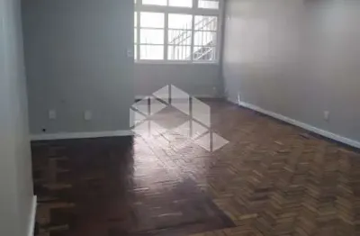 Casa em condomínio fechado com 1 quarto à venda na Rua dos Andradas, 943, Centro, Porto Alegre