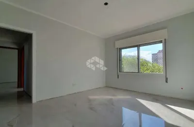 Apartamento com 3 quartos à venda na Rua Coronel Massot, 525, Cristal, Porto Alegre