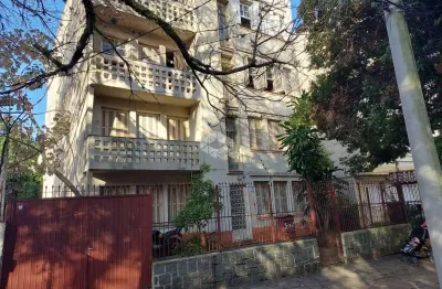 Apartamento com 3 quartos/dormitórios, 110m2 privativos, bairro santana em porto alegre