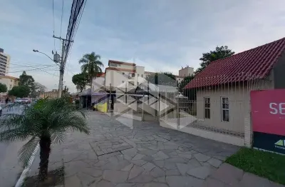 Apartamento com 2 quartos à venda na Rua Brasil, 214, Centro, Canoas