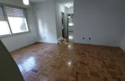 Apartamento com 2 quartos à venda na Rua Doutor Dário de Bittencourt, 135, Jardim Europa, Porto Alegre