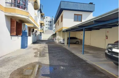 Apartamento com 2 quartos à venda na Rua Curupaiti, 469, Nossa Senhora das Graças, Canoas