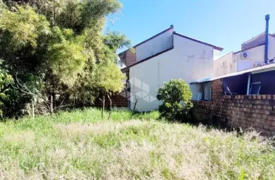 Terreno à venda na Rua Coronel José Rodrigues Sobral, 465, Partenon, Porto Alegre