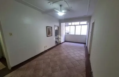 Apartamento com 2 quartos à venda na Rua Ramiro Barcelos, 1691, Bom Fim, Porto Alegre