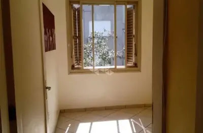 Apartamento com 3 quartos e 73m² à venda em centro histórico, porto alegre.