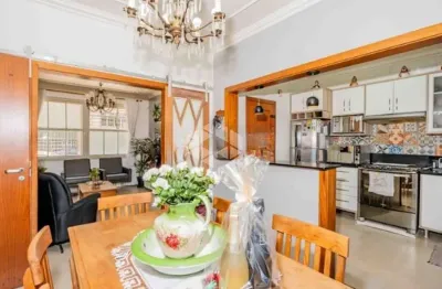 Apartamento com 3 quartos à venda na Travessa Miranda e Castro, 65, Santana, Porto Alegre