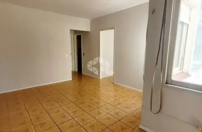 Black Friday (-R$ 16 mil) Apartamento 02 dormitórios no bairro Cidade Baixa