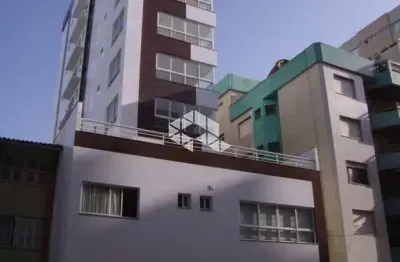 Apartamento com 1 quarto à venda na Rua da República, 274, Cidade Baixa, Porto Alegre