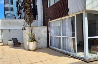 Apartamento com 1 quarto à venda na Rua da República, 274, Cidade Baixa, Porto Alegre