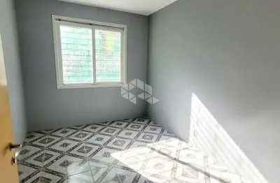 Apartamento com 1 quarto à venda na Rua Engenheiro Alexandre Martins da Rosa, 120, Humaitá, Porto Alegre